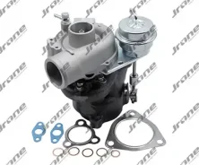 ��������������� VW Passat, Audi A4/A6 1.8T Quattro 97-05 Jrone 8B03400004 8B03400004 ����