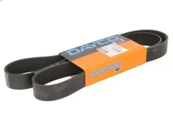 ������ ������������ 8PK1367 Dayco 8PK1367HD 8PK1367HD ����