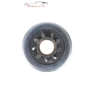 ����� Stellox ������� �������� ! Opel Kadett 1.6 86-91/Astra 1.4 14 NV. C 14 SE ��� ����� �� 1 ��. ������� � ������ ������ �� �����. 0680159SX 0680159...