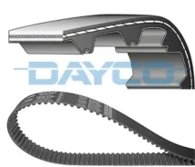 ������ ��� FORD 1.8D 90- Dayco 94540 94540 ����