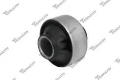 ����������� ������ Tenacity 3604 Aamto1338 Rear Tenacity Aamto1338, ������ AAMTO1338 ����