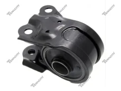 ����������� ������ Tenacity 4000 Aamma1080 Rear LH Tenacity Aamma1080, ����� ������ AAMMA1080 ����