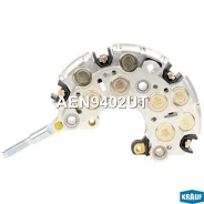 ������� ���� ���������� AEN9402UT Krauf AEN9402UT AEN9402UT ����