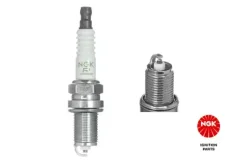 ����� ��������� 2391 Honda Accord VI 3.0 98-03 / Civic 1.4-1.6 98-01 / CR-V I 2.0 95-01, Hyundai i20 1.4-1.6 08-12 / i30FD 1.4-1.6 07-11, JEEP Cheroke...