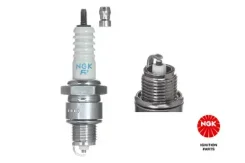 ����� ��������� 1092 TOHATSU M35A, EVINRUDE 15 Saildrive , TOHATSU M35A NGK BPR7HS10 ����