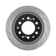 ���� ��������� ������ ����� Avantech ��������������� Avantech BR5004RL BR5004RL ����