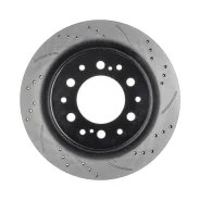 ���� ��������� Avantech ������ ������ ��������������� Avantech BR5004RR BR5004RR ����