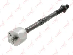 ���� ������� ����� ����/��� Mercedes-BENZ CW204 07 / EW212 09 / GLKX204 08 / SW221 05 LYNX C2367LR C2367LR ����