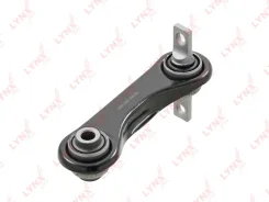 ���� �������� ��� ��� Mitsubishi Carisma 95-03 / COLT / Lancer 91-03 / Mirage 92-02 / Space STAR 98-04 LYNX C5574L C5574L ����