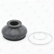 ������� �������� ����������� Honda_Acty HH5 1999-2013/Airwave GJ1/GJ2 2005-2010/Toyota_Allex NZE124/ZZE124 2001-2006/Allion ZZT245 2001-2007/bB NCP30...