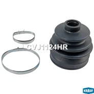 ����������� ����� LADA / FIAT / AUDI / Volkswagen / Nissan / Hyundai / KIA Krauf CVJ1124HR CVJ1124HR ����