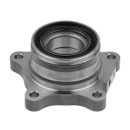 ��������� ���� Double Force Doubleforce DFBA0133 DFBA0133 ����