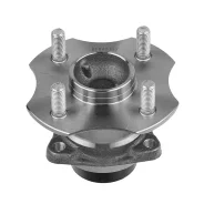 ��������� ���� Double Force Doubleforce DFBA0112 DFBA0112 ����