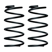 ������� �������� Double Force ������ ��������� 2 ��. Doubleforce DFCS103R DFCS103R ����