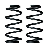 ������� �������� Double Force �������� ����� ��������� 1 ��. Doubleforce DFCS115F DFCS115F ����