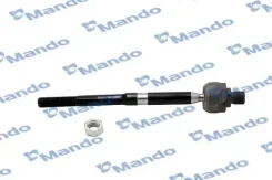 ���� ������� ����� ���� KIA Carnival I UP Sedona 1999-08~2001-10 Mando DSA020293 DSA020293 ����