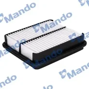 ������ ��������� Suzuki Vitara ET, TA, TD Escudo 1994-12~1998-03 Mando EAF00178T EAF00178T ����
