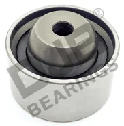 ����� �������� ����� ��� Hyundai H-1/Starex 2.4 97-04/Lantra 1.6-1.8 90-95/Santa FE 2.0-2.4 01-06/Sonata 1.8-2.4 88-04 /KIA Magentis 2.0 01-/Sorento 2...