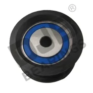 ����� �������� ����� ��� LADA 2110-12 1.5-1.6 95- DJB EB300601 EB300601 ����