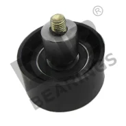 ����� �������� ����� ��� Chery Fora 07- Chery Tiggo, Tiggo 4 481F 1.6 Acteco-481FC 1.8 Acteco - 484F 2.0 Acteco 1,5T DJB EBT1919 EBT1919 ����