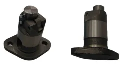 ���������� ���� ��� CorollaE150, E140, 17, 180, Rav 4 IV A40 DJB EBT2251 EBT2251 ����