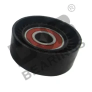 ����� �������� ���������� ����� Nissan Almera N16E 03-, Micra K12 03-, Renault Symbol 02-, Clio II 01- DJB EBT2190 EBT2190 ����