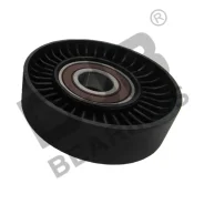 ����� � ����������� ���������� ����� Chevrolet Viva 03-, Opel Astra G, H 98-, Meriva A 03-, Saab 9-3 E50, YS3F, E79, D79, D75 04- DJB EBT2205 EBT2205...