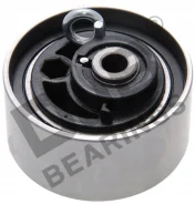 ����� �������� ����� ��� Ford Escort VI 96-, Focus I-II 00- DJB EBT2576 EBT2576 ����