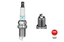 ����� ��������� 5463 Honda Accord VI 3.0 98-03 / Civic 1.4-1.6 98-01 / CR-V I 2.0 95-01, Hyundai i20 1.4-1.6 08-12 / i30FD 1.4-1.6 07-11, JEEP Cheroke...