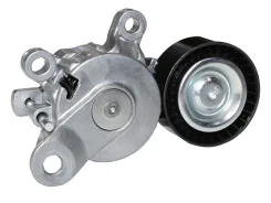 ���������� ���������� ����� � ����� VAG 1,4TFSI, 1,6 07- GMB GAT20920 GAT20920 ����