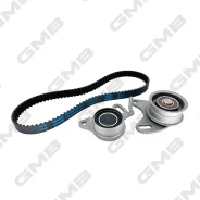 ������ ��� MI 4D56 B/S 92- GMB GB099190TY GB099190TY ����