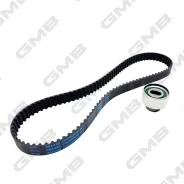 ������ ��� HO D13/15B 91- GMB GB103240KU GB103240KU ����