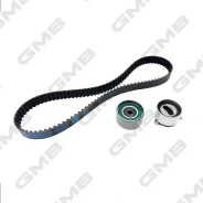������ ��� MZ F8 87-92 GMB GB104250KU GB104250KU ����