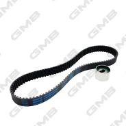������ ��� MI Lancer CS, CT 03-11 CH Aveo T200, T250 03-08, Spark DW Matiz M200 05-08 GMB GB109250TY GB109250TY ����
