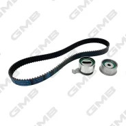 ������ ��� TO 4EFE GMB GB124260TM GB124260TM ����