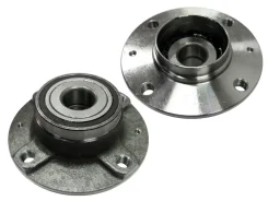 ������ �����, ������� ������ ��� OP Corsa C 02-06, Corsa C ������ 00-07, Tigra B 04- GMB GH22380 GH22380 ����