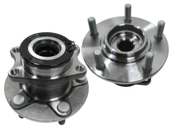 ������� � ABS GH33800M MI ASX GAW - 1.8 4WD 4B10 10- GMB GH33800 GH33800 ����