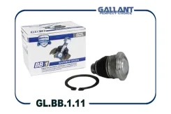 ����� ������� ����� LADA Largus, Logan �� 2013� �������� ��������, �� ��. ������� Brave GLBB111 GLBB111 ����