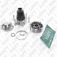 ���� ���������� �������� ��� AUDI A3/TT 03-Skoda Octavia 04-VW Bora/Caddy-III/Golf-IV-VI/Jett�a-III/Passat /Touran 00- HAFT GI0267 GI0267 ����