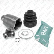 ���� ���������� �������� OPEL Astra J 1.3D-1.4 09- / Meriva B 1.4D-1.4 10- HAFT GI0237 GI0237 ����