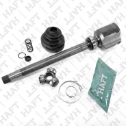 ���� ���������� ������ �������� Citroen Jumper 2.2D 06-, FIAT Ducato 2.2D-2.3D 06-, Peugeot Boxer 2.2D 06- HAFT GI0239 GI0239 ����