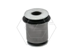 ����������� ����� ����/��� Lexus - LX _J2_ 2007.08- Toyota - LAND Cruiser 200 _J2_ 2007.08- Gautoparts GRM18960 GRM18960 ����