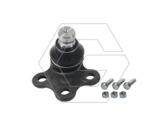 ����� ������� ����� ���� Renault - Kangoo BE BOP KW0/1_ 2009.02- - Kangoo Express FW0/1_ 2008.02- - Kangoo/Grand Kangoo KW0/1_ 2008.02- Gautoparts GSU...