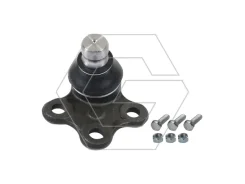 ����� ������� ����� ��� Renault - Kangoo BE BOP KW0/1_ 2009.02- - Kangoo Express FW0/1_ 2008.02- - Kangoo/Grand Kangoo KW0/1_ 2008.02- Gautoparts GSU0...