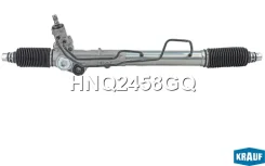 ������� ����� � ������ �������������� Toyota Land Cruiser 90 1995-2008 HNQ2458GQ Krauf HNQ2458GQ HNQ2458GQ ����