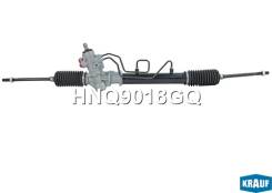 ������� ����� Toyota Corolla 2000-2002/ Toyota Levin 1995-2000/ Toyota Corolla Spacio 1999-2001/ Toyota Sprinter 1998-2002/ Toyota Sprinter Carib 1998...