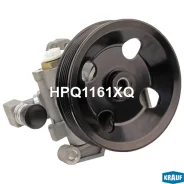����� �������������� ���� Mercedes CL C215 1999-2006/ Mercedes E W211, S211 E280, E350, E500 with 2006-2008 2002-2009/ Mercedes S W220 1998-2005/ Merc...