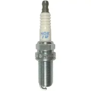 ����� ��������� ������ 4212 FORD Focus II 2.5 09-11, Hyundai Santa FeCM 2.7 06-12, Subaru ForesterSG 2.0-2.5 05-08 / ImprezaGD 1.5-2.5 05-08 / Legacy...