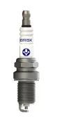 ����� ��������� Garden Brisk JR17 JR17 ����
