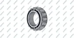 ��������� ��������� ��� 55�96.3�29.8 Kacmazlar K2103622 K2103622 ����